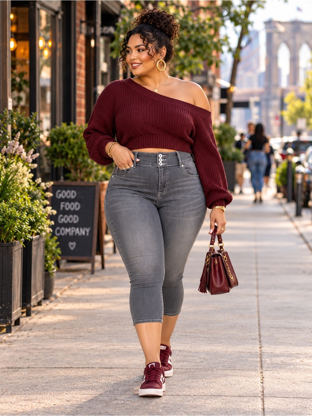 NWT Torrid Crop Jegging Skinny Super Soft High-Rise Jean Plus Size 4X=26